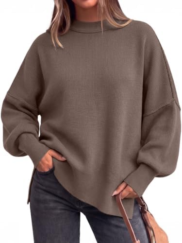 Sweaters & Loungewear