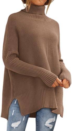 Sweaters & Loungewear